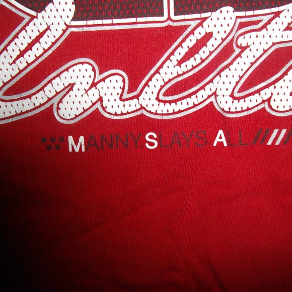 Ecko Unltd T-shirt - Picture 3 of 4